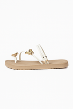 Veronica | Casual Soft Sandals
