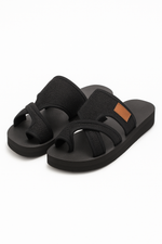 Simon | Orthopedic Comfort Sandals