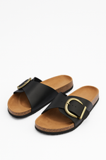 Luna | Comfort Sandals