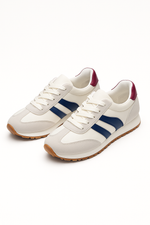 Lexi | Premium Comfort Sneakers