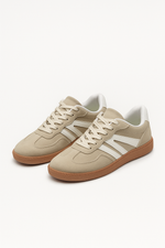 Luna | Everyday Comfort Sneakers