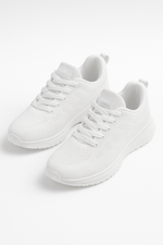 Lula | Premium Running Shoes