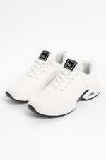 Luna | Premium Active Running Shoes