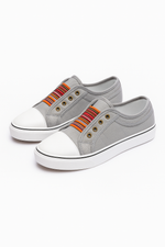 Melrose | Premium Stylish Sneakers