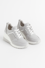 Sophia | Orthopedic Comfort Sneakers