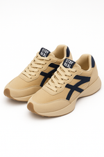 Marina | Classic Active Orthopedic Sneakers