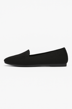 Isla | Knit Comfort Casual Slip-On