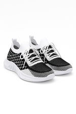 Rodri | Comfort Orthopedic Sneakers