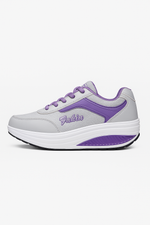 Ava | Orthopedic Casual Sneakers