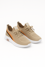 Sierra| Casual Comfort Sneakers