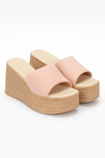 Avella | Premium Comfort Orthopedic Platforms