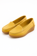 Melbourne | Comfort Casual Loafers
