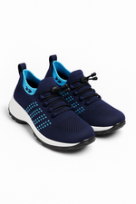 Aurora | Orthopedic Comfort Sneakers