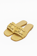 Mirabella | Casual Sandals