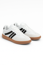 Leoni | Comfort Casual Sneakers