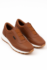 Athena | Slip-On Orthopedic Comfort Sneakers