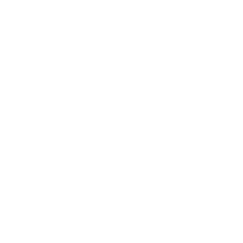 moda australia
