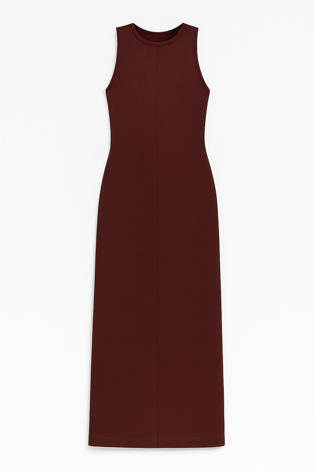 Kylie | Maxi Casual Dress