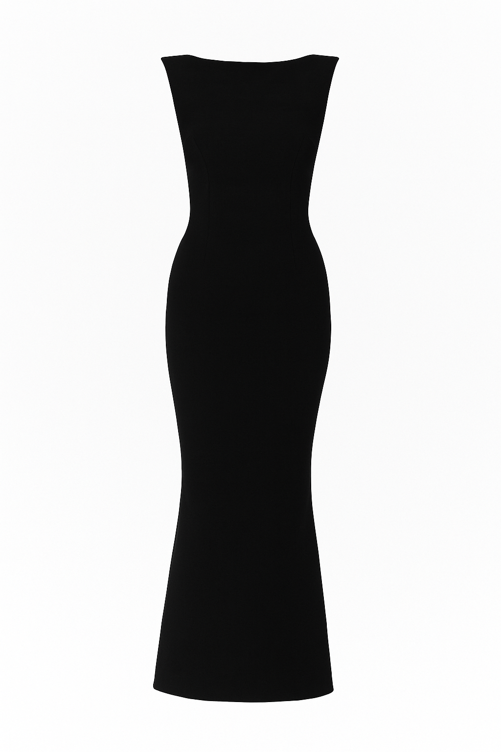 Elara |  Maxi Dress
