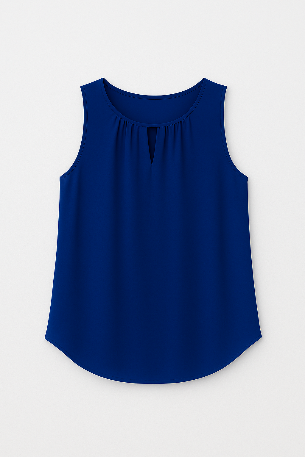 Roxi | Effortless Top