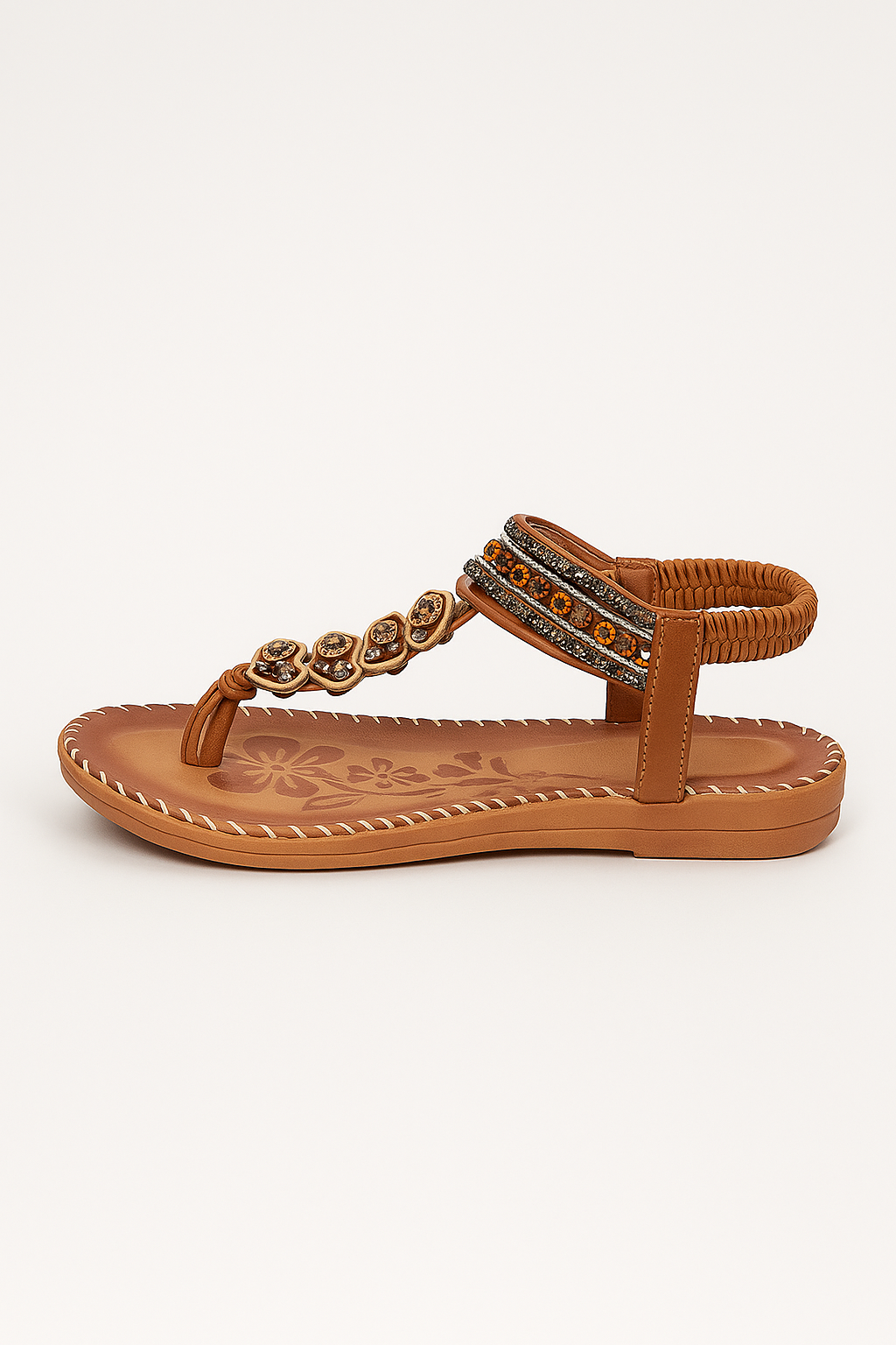 Linda | Orthopedic Sandals for Women