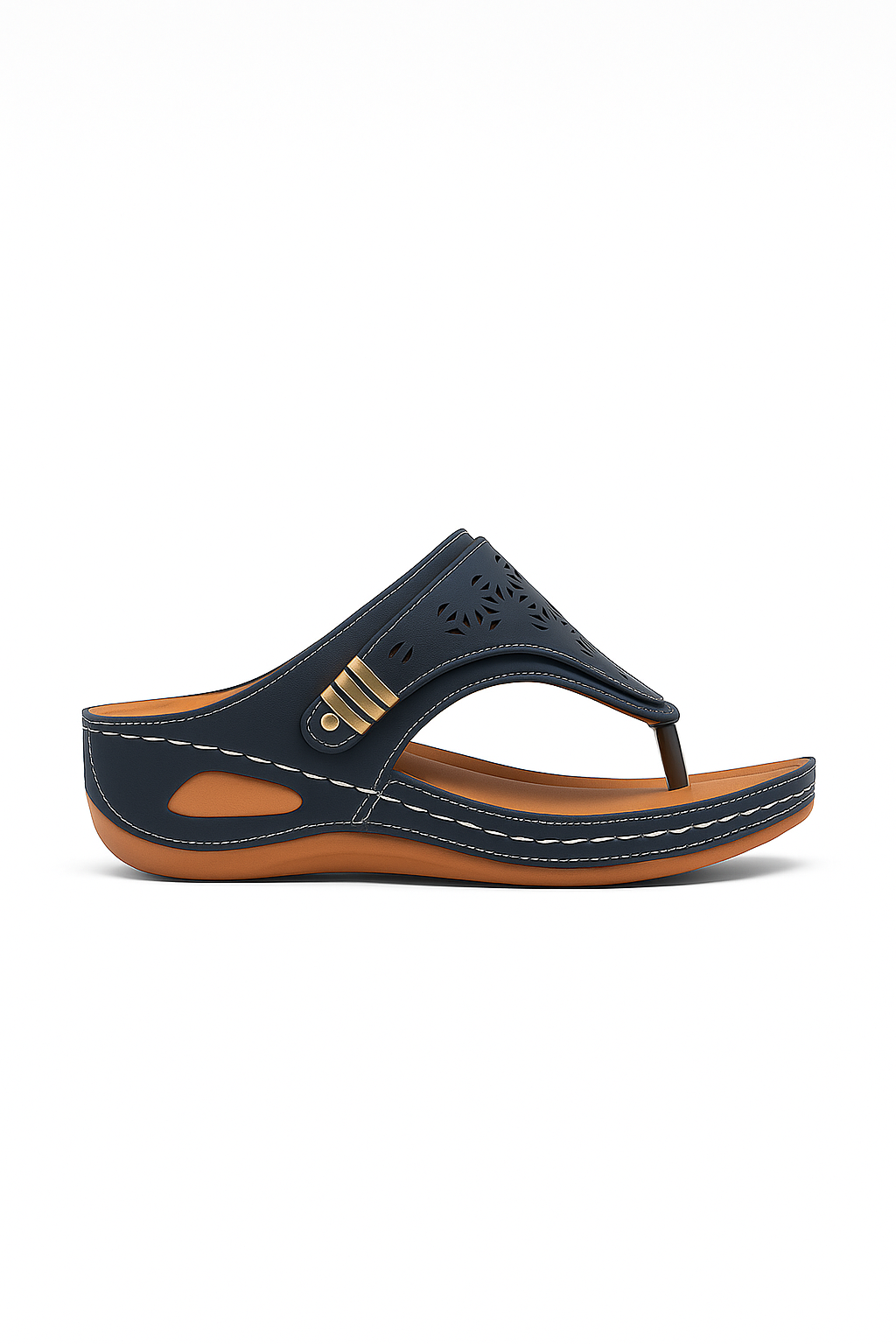 Aurelia | Comfort Sandals