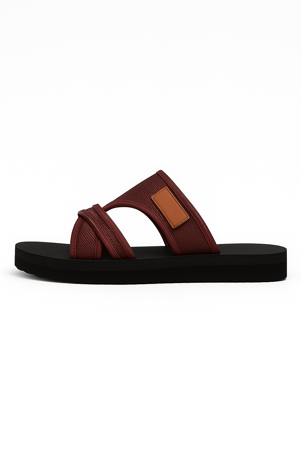 Simon | Orthopedic Comfort Sandals