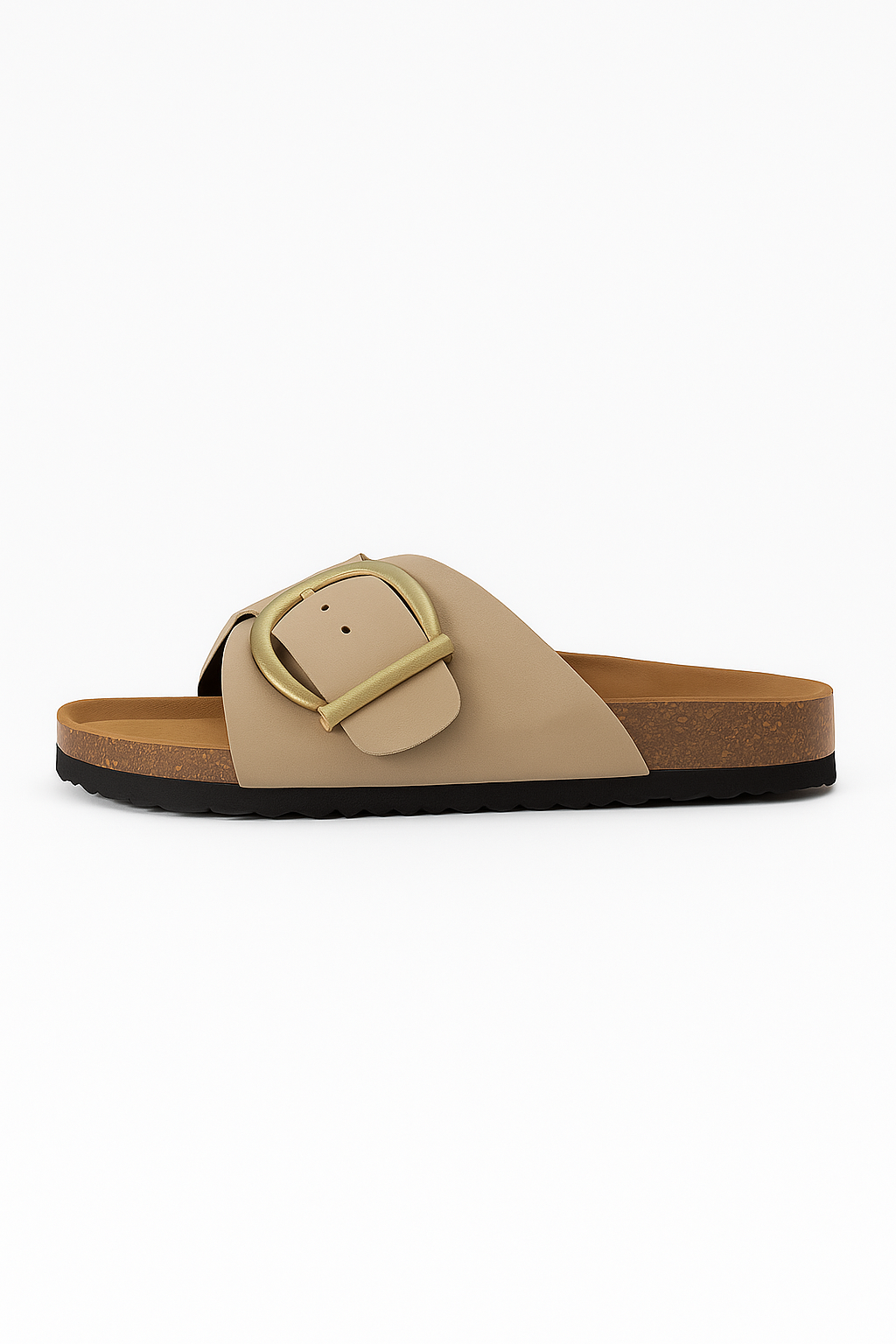 Luna | Comfort Sandals