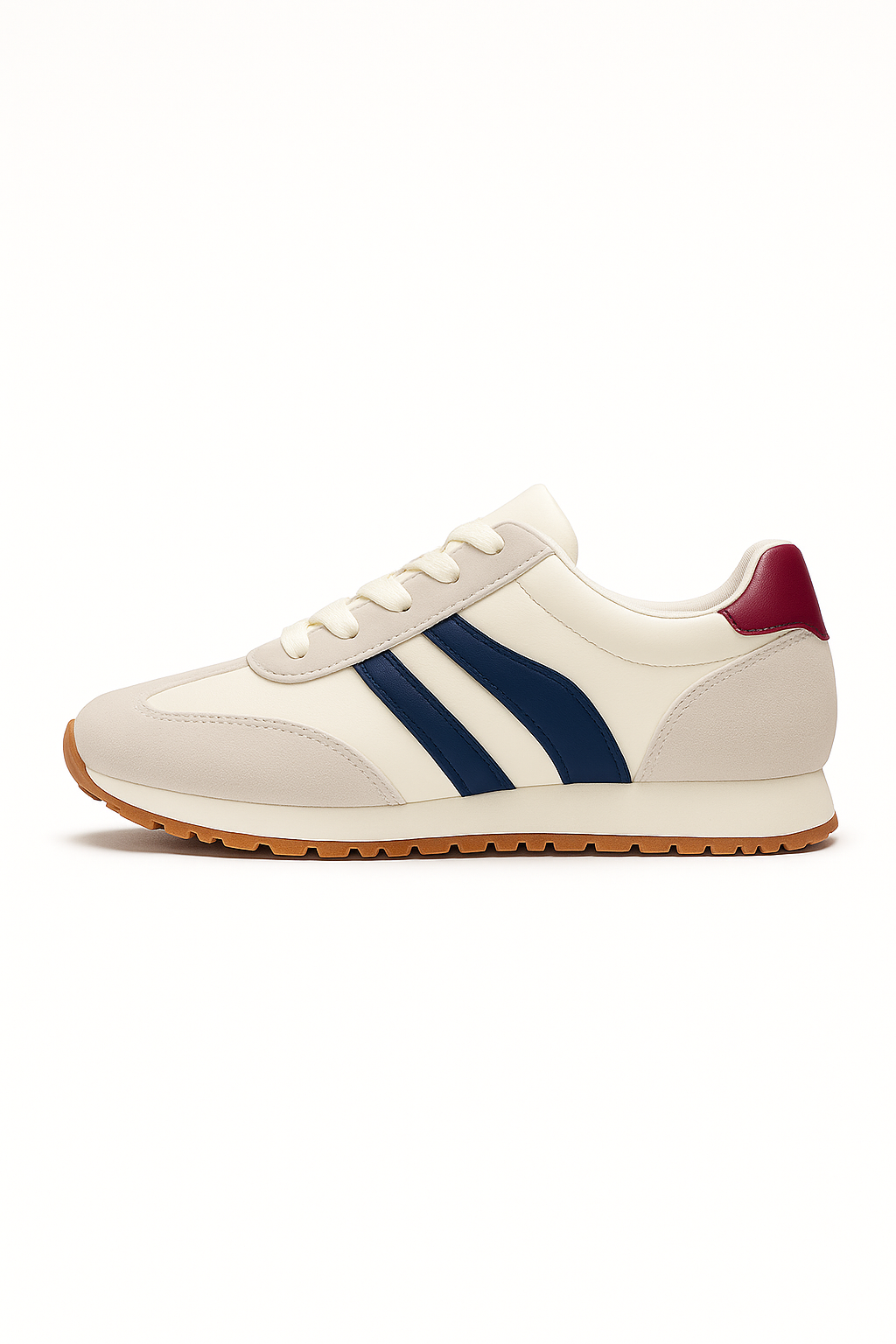 Lexi | Premium Comfort Sneakers