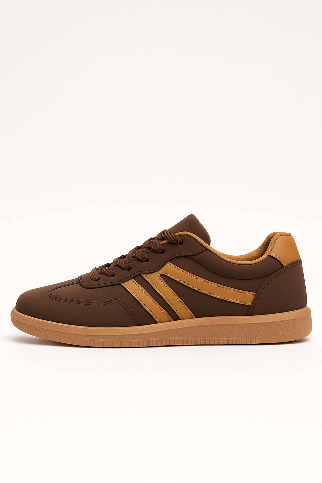 Luna | Everyday Comfort Sneakers