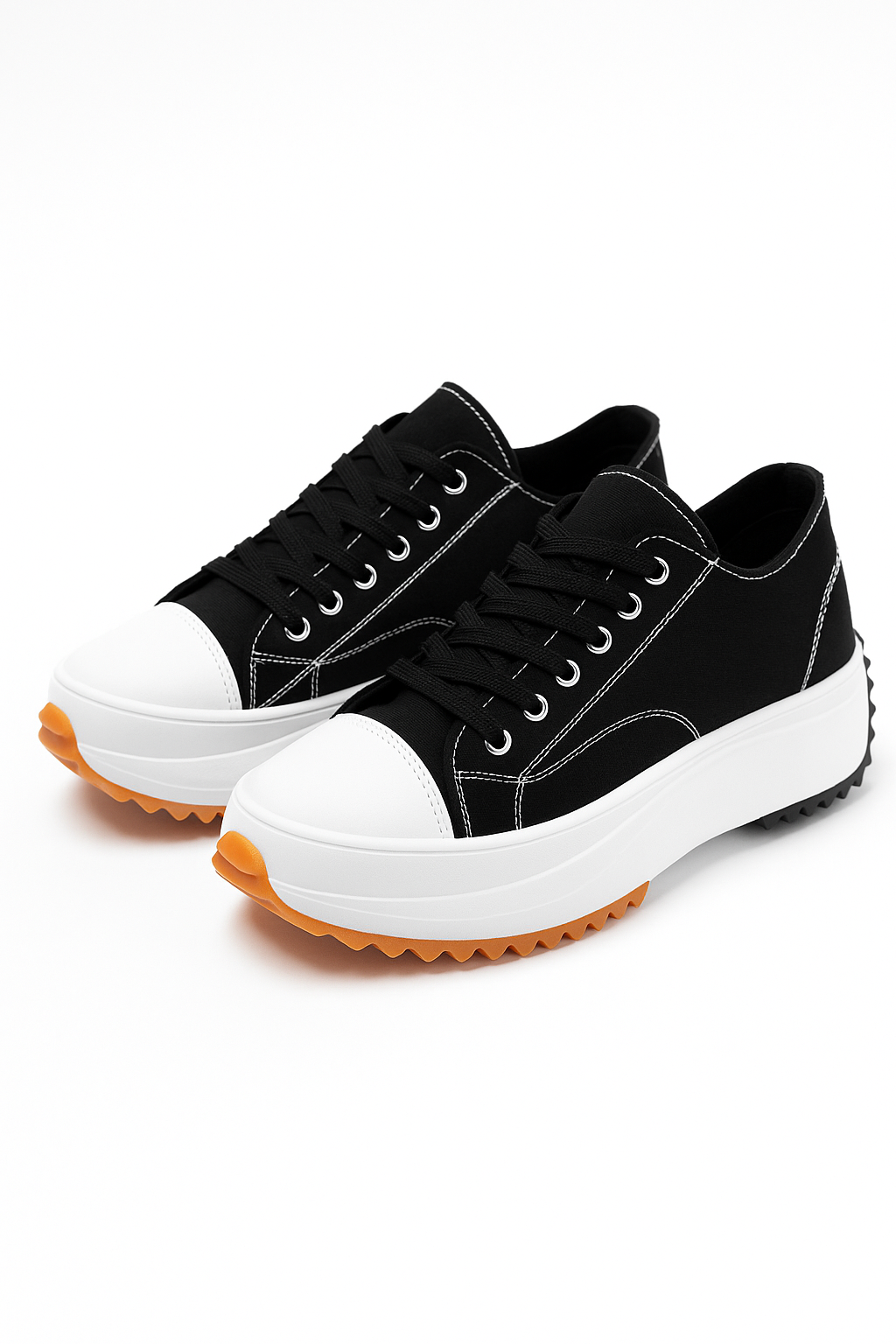 Lucy | Comfort  Sneakers