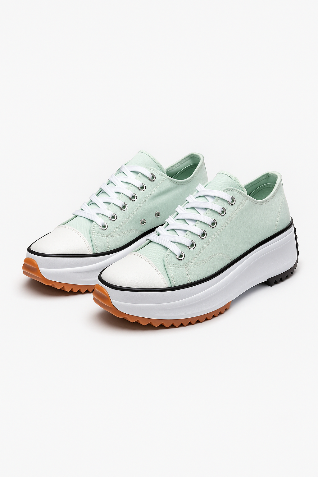 Lucy | Comfort  Sneakers