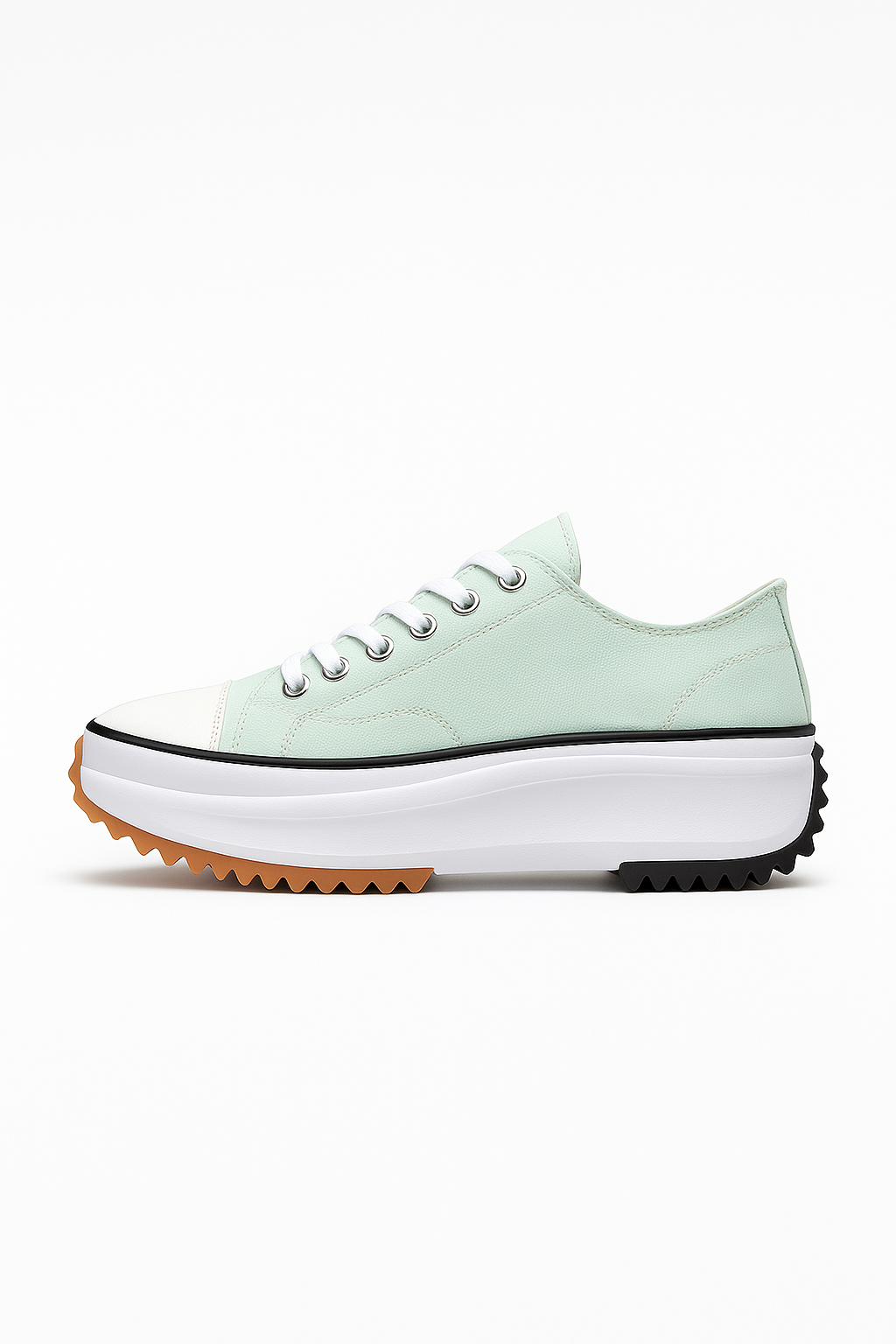 Lucy | Comfort  Sneakers