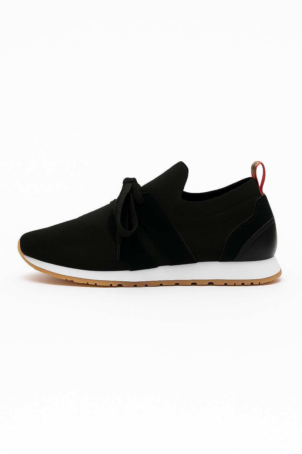 Ava | Luxury Comfort Sneakers