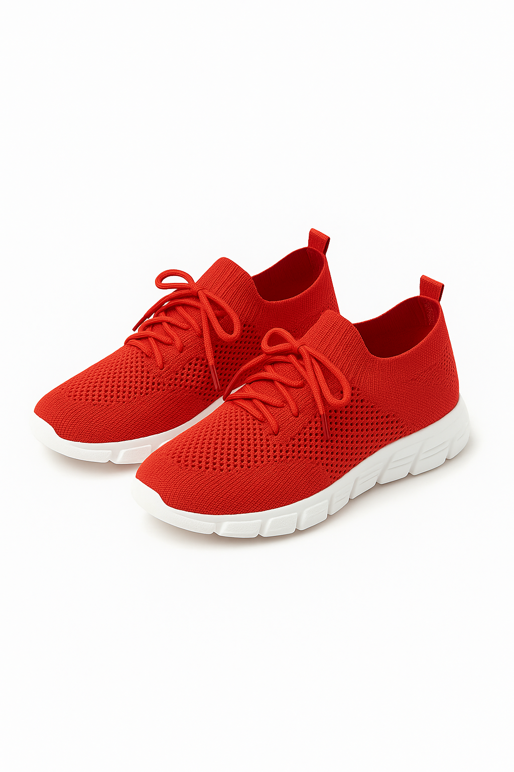 Tonia | Comfort Sneakers
