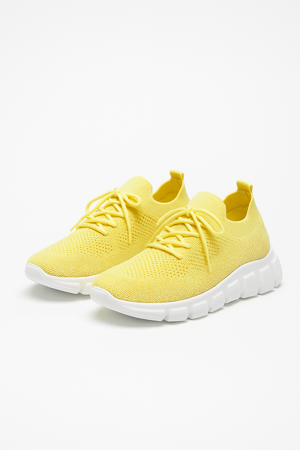 Tonia | Comfort Sneakers