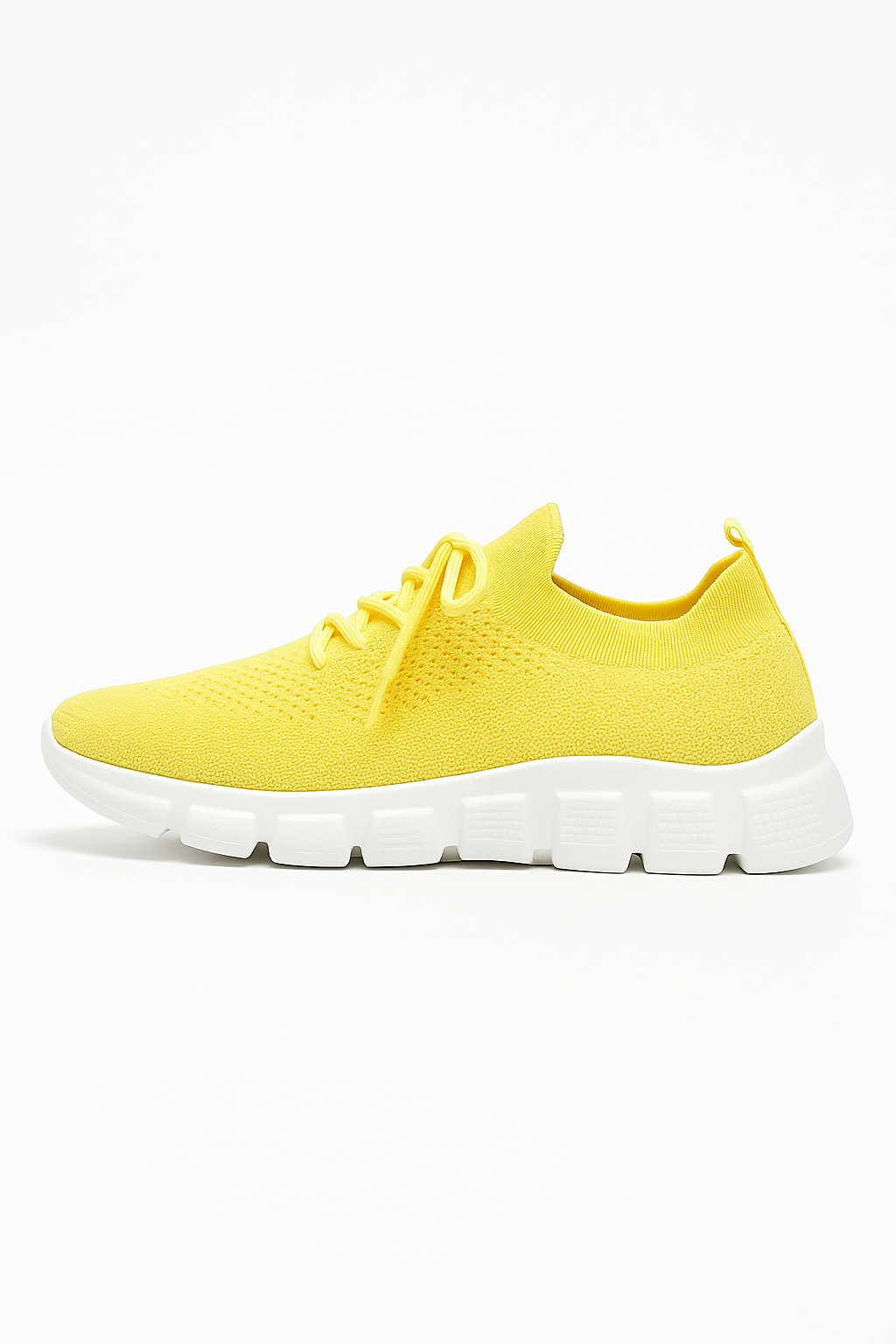 Tonia | Comfort Sneakers