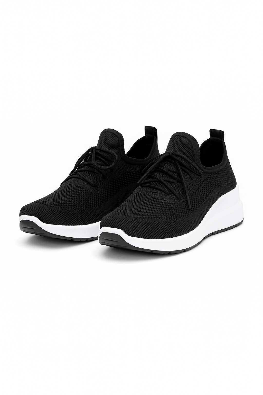 Elara | Active Comfort Sneakers