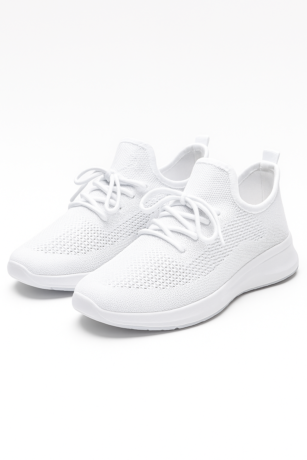 Elara | Active Comfort Sneakers