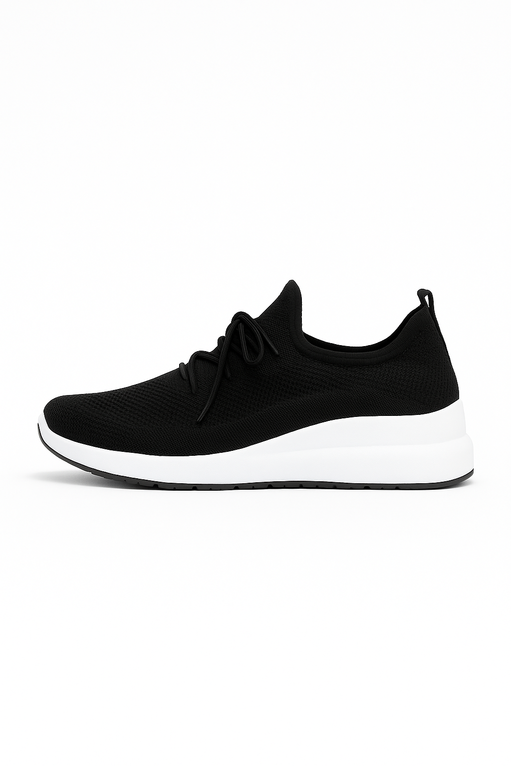 Elara | Active Comfort Sneakers