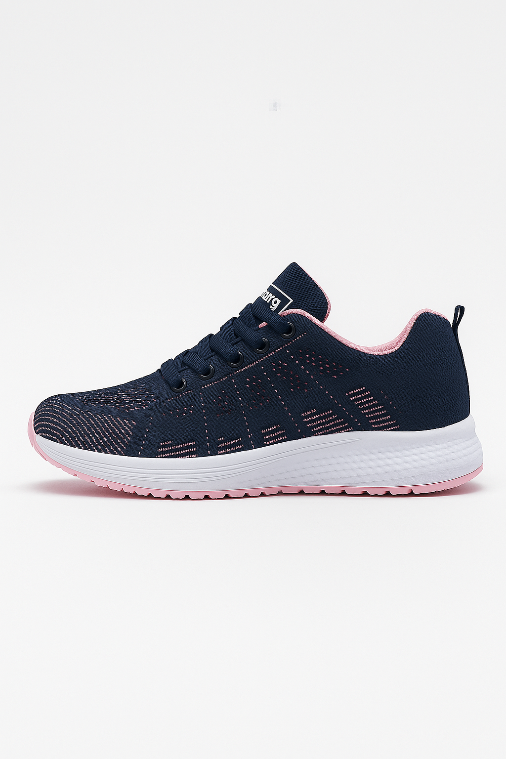 Lula | Premium Running Shoes
