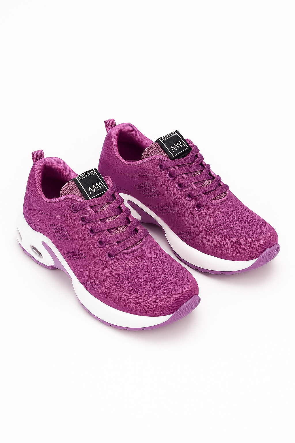 Luna | Premium Active Running Shoes