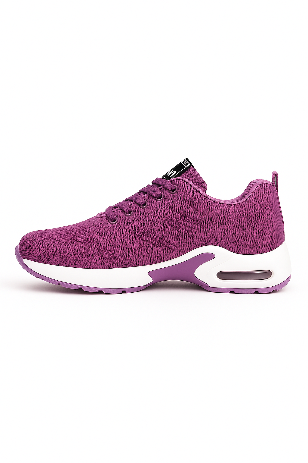 Luna | Premium Active Running Shoes