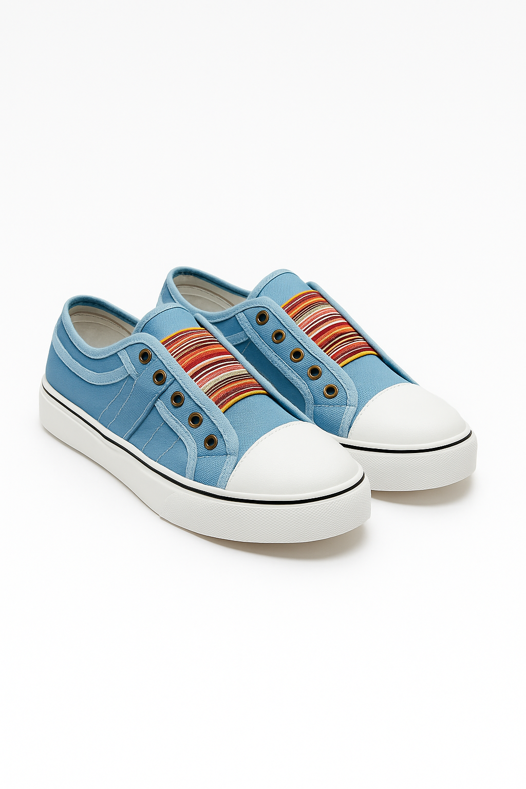 Melrose | Premium Stylish Sneakers