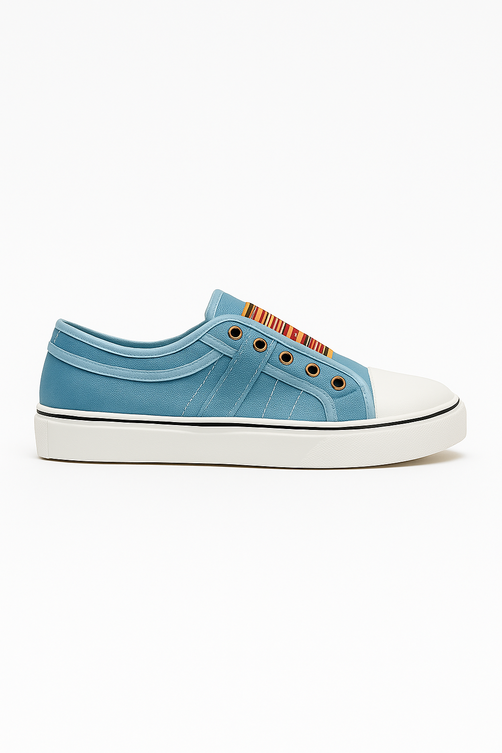 Melrose | Premium Stylish Sneakers