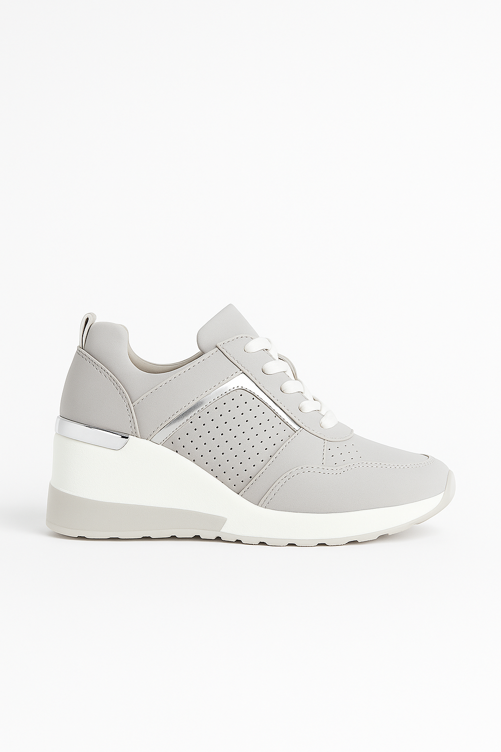 Sophia | Orthopedic Comfort Sneakers