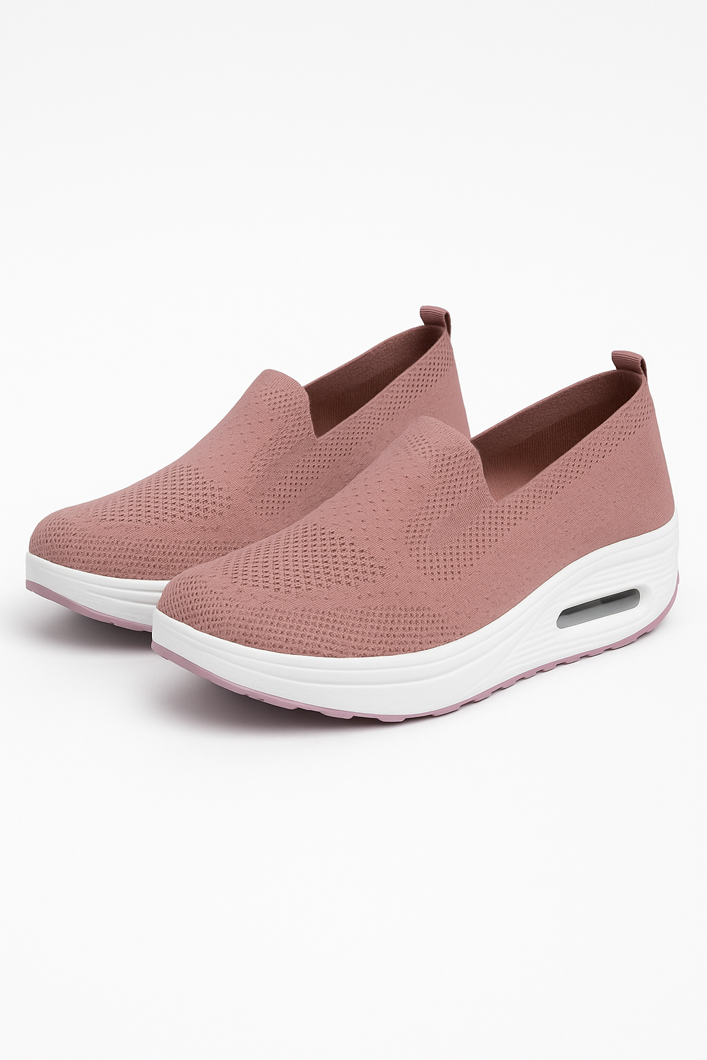 Lena | Air Cushion Sports Comfort Sneakers
