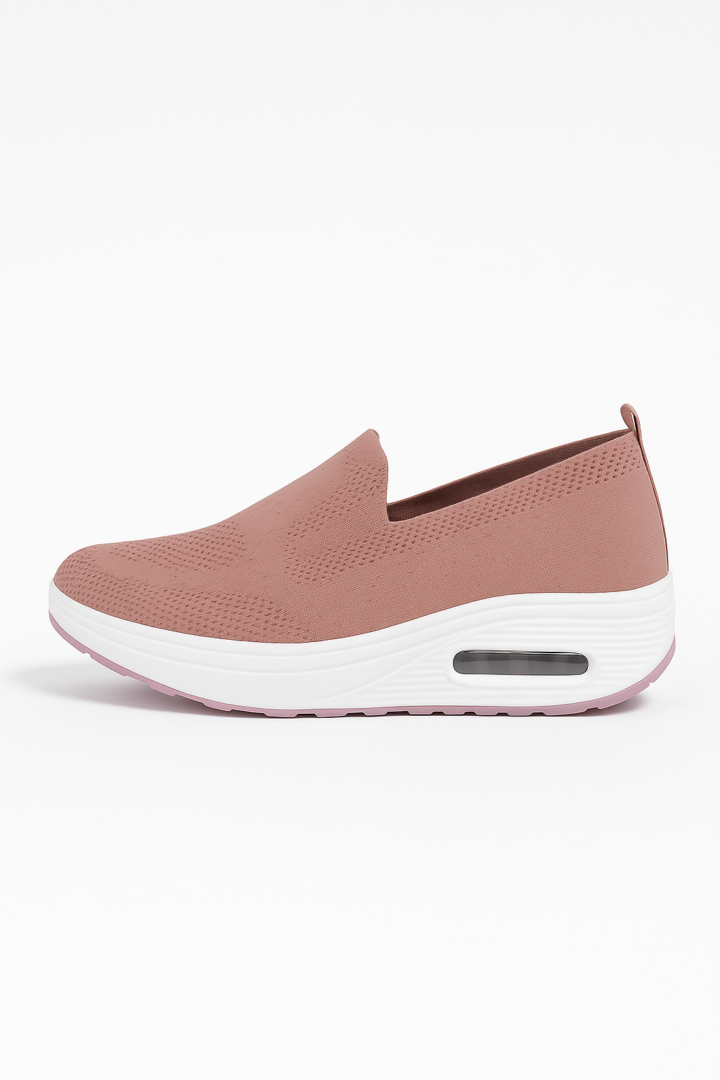 Lena | Air Cushion Sports Comfort Sneakers