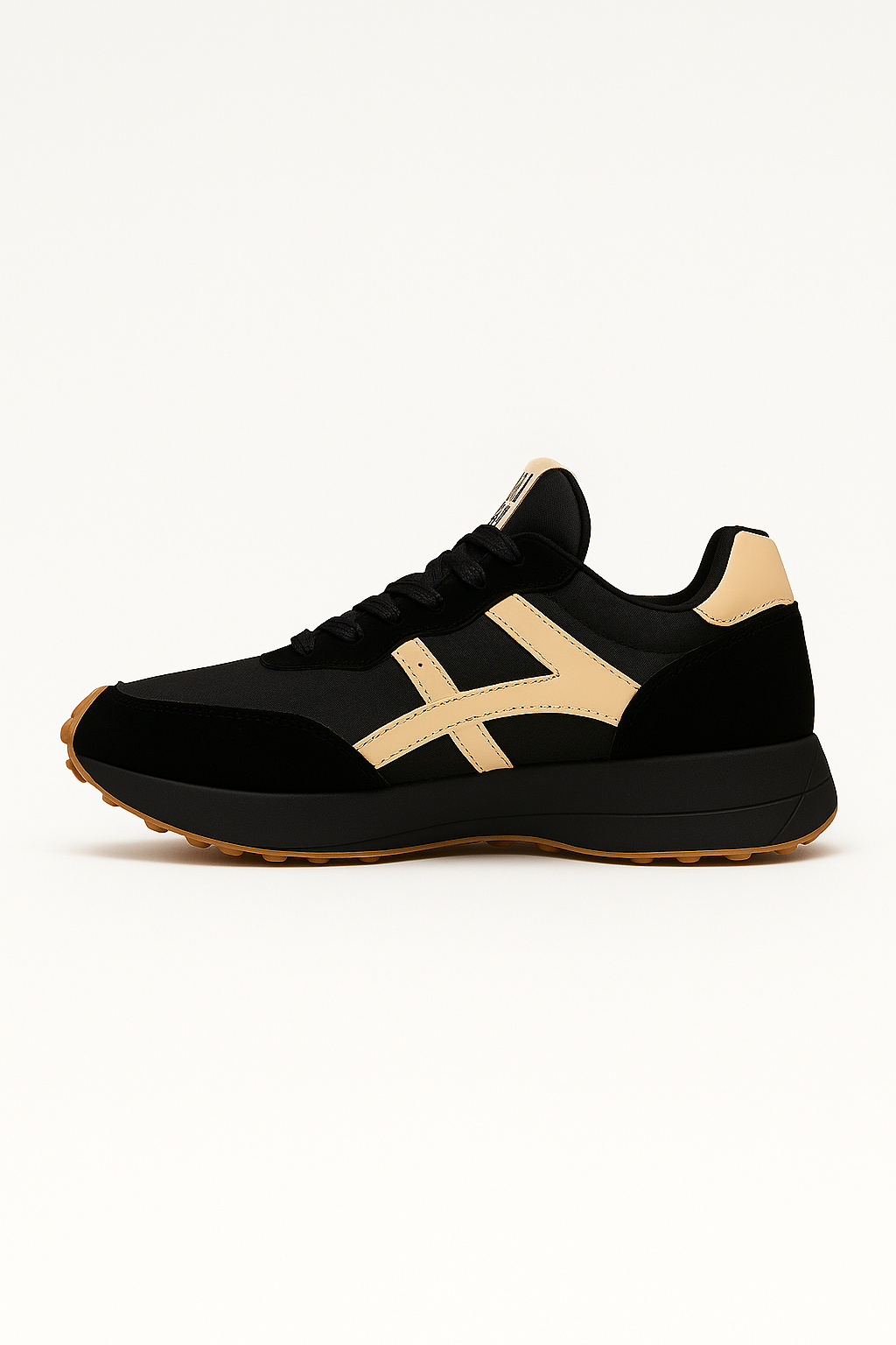 Marina | Classic Active Orthopedic Sneakers