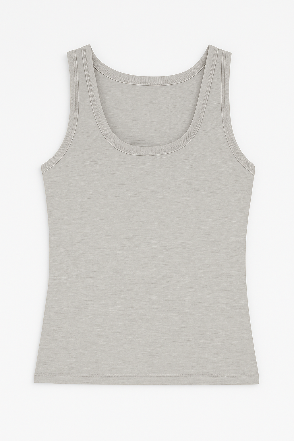 Pola | Active Tank Top
